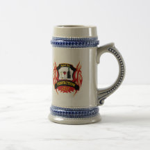 50th Birthday Gifts Mugs