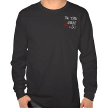 50th birthday Middle Finger Salute Tshirt