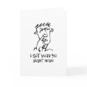50th birthday Nose Picker, I got your 50! cards by 50thbirthdaygifts_ 50th birthday Nose Picker, I got your 50! cards