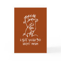 50th birthday Nose Picker, I got your 50! cards by 50thbirthdaygifts_ 50th birthday Nose Picker, I got your 50! cards
