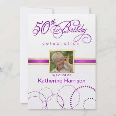 Birthday Party Invitation Wording on Funny 50th Birthday Party Invitation Wording Image Search Results