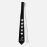 50th Birthday Skull Ties