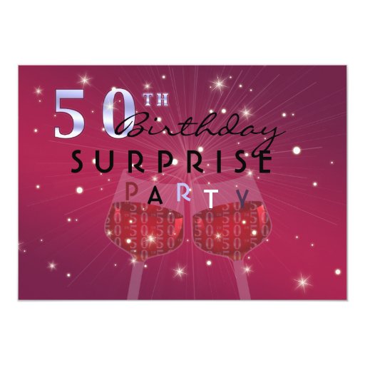 50th-birthday-surprise-party-invitation-zazzle