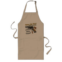 50th Birthday T-shirts and Gifts Aprons