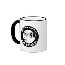 50th Birthday T-shirts and Gifts mugs by birthday_gifts 50th Birthday T-shirts and Gifts mugs