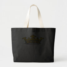 50th birthday The Queen is 50! Bags