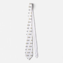 50th Birthday ties by Eholidayz 50th Birthday ties