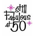 50th Birthday t-shirts by magarmor 50th Birthday t-shirts