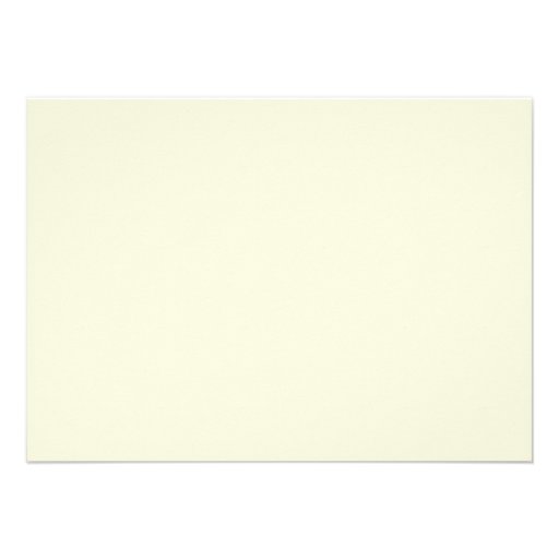 50th Golden Wedding Anniversary Invitations