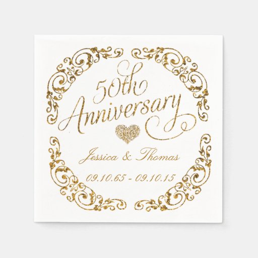 essay wedding anniversary essay wedding anniversary