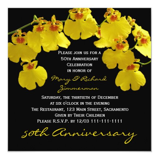 50th-golden-wedding-anniversary-party-invitation-zazzle