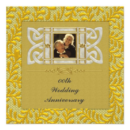 50th-golden-wedding-anniversary-party-invitation-5-25-square