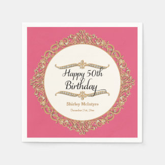 birthday celebrations essays birthday celebrations essays