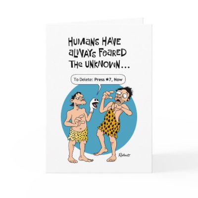 50th Male Birthday Cards by TomR1953