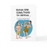 50th Male Birthday cards