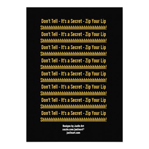 50th Modern Birthday Red Gold Black Grunge Personalized Announcement