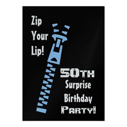40th birthday ideas surprise 50th birthday invitation templates 50th birthday party invitations templates