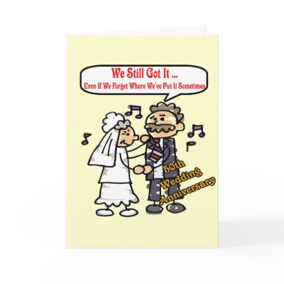 Wedding Gift Tags on Tags Burnt Orange Wedding Color Fall Wedding Fall Wedding Color