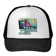 50th Wedding Anniversary Gifts Hat