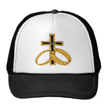 50th Wedding Anniversary Gifts Hats