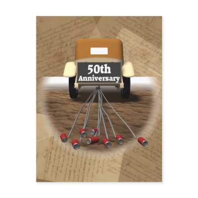 50th Wedding Anniversary Card on Blog 50th Wedding Anniversary Gifts Post Cards By Wedding Anniversary