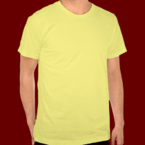 50th Wedding Anniversary Gifts t-shirts by wedding_anniversary 50th Wedding Anniversary Gifts t-shirts