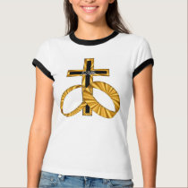 50th Wedding Anniversary Gifts t-shirts by wedding_anniversary 50th Wedding Anniversary Gifts t-shirts
