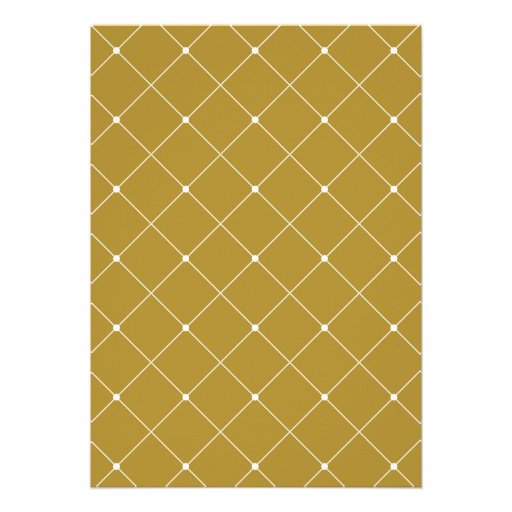 50TH | WEDDING ANNIVERSARY INVITATIONS