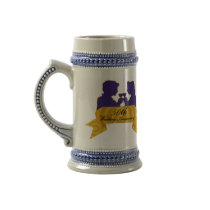 50th Wedding Anniversary Mug by 50thanniversarygifts 50th Wedding Anniversary Mug
