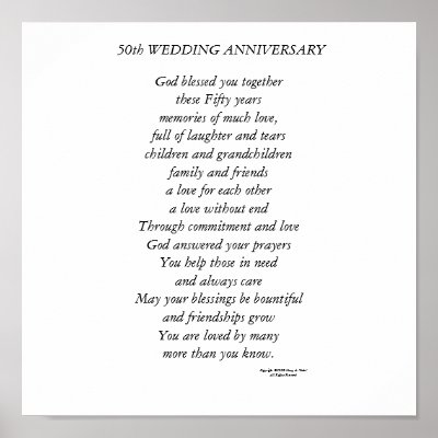 Funny Wedding Anniversary Cards on Printable Christmas Cards Husband   Chell Instruments   Leaders In