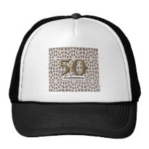 50thanniversary3 hat