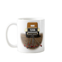 50thanniversaryt-shirts3 mugs