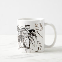 5103 mugs