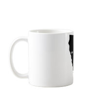 510 Area Code, California, Bay Area Mugs