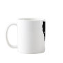 510 Area Code, California, Bay Area Mugs