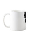 510 Area Code, California, Bay Area mugs