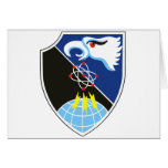 510th TFS