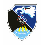 510th TFS