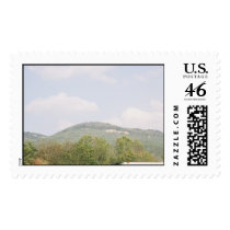 5142463-R1-012-4A postage