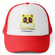 5144-DEFAULT-l, Thunder Freak... hats