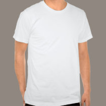 5150 t-shirts