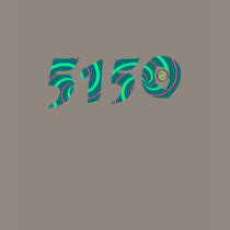 5150 t-shirts