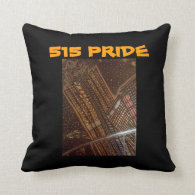 515 Pride Pillows