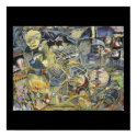 5172002 posters