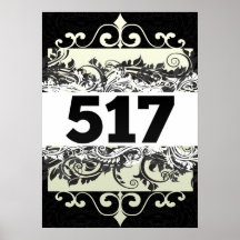 517 POSTER
