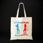 51-49 Bag bags