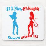 51-49 Mousepad mousepads