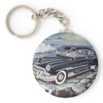 51 CHEVY KEYCHAINS