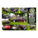 51 Chevy posters by wksimages 51 Chevy posters