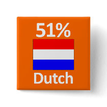 51% Dutch buttons